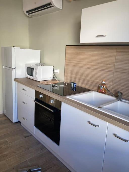 Apartment Orange Centre *