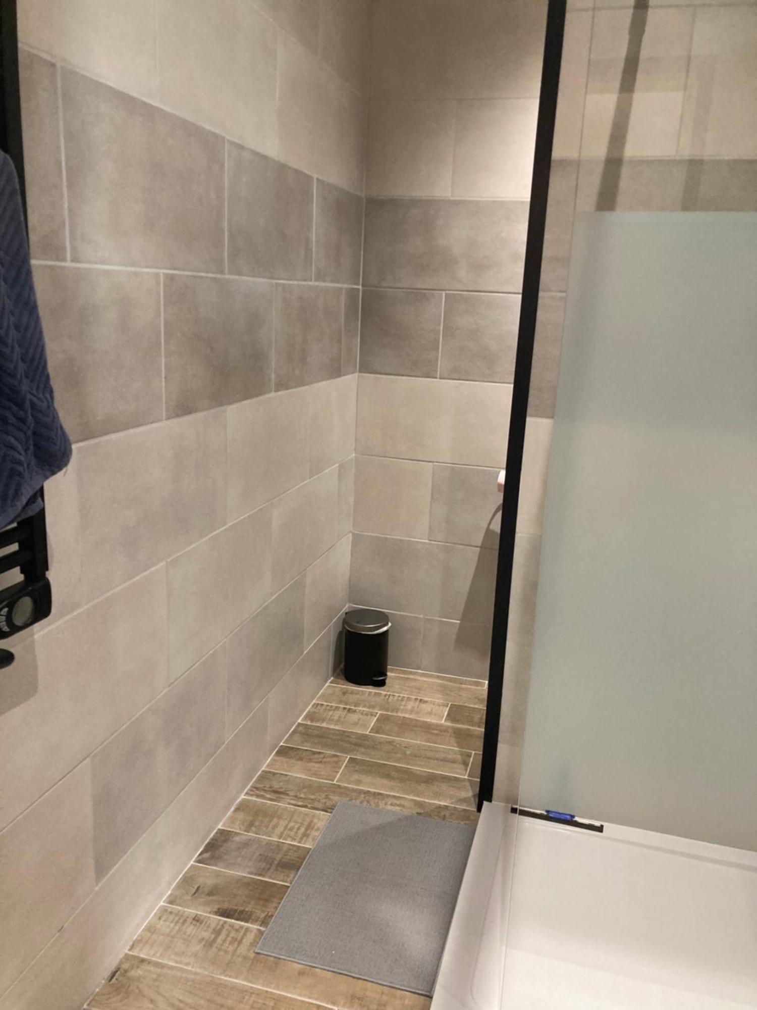 Orange Centre Apartment *